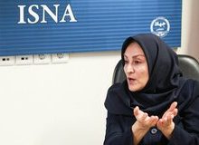 پرسش و پاسخ درباره واژه‌های فرهنگستان