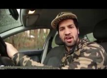 بگذاریم «جناب شاخ» هم فیلمش را بسازد، چرا که نه ؟