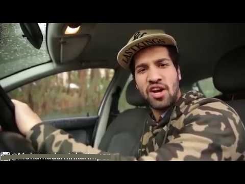 بگذاریم «جناب شاخ» هم فیلمش را بسازد، چرا که نه ؟