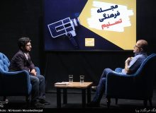 مدیران فرهنگی تعریف درستی از سرگرمی سالم ندارند