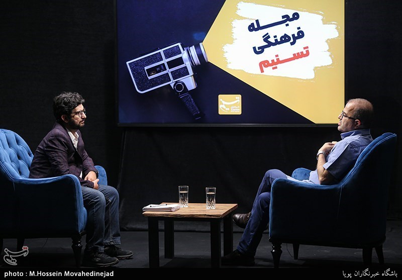 مدیران فرهنگی تعریف درستی از سرگرمی سالم ندارند