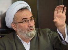 مسیح مهاجری خطاب به رئیس جمهور: محرم را تعطیل کنید تا پاییز رنگارنگی داشته باشیم