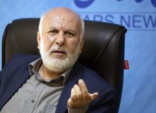 علامه امینی مصلح بود