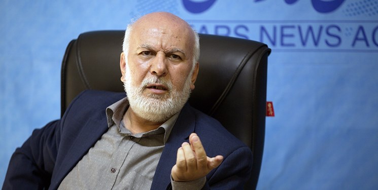 علامه امینی مصلح بود