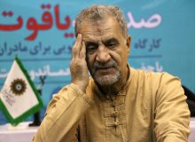 رحماندوست: مشکل ادبیات کودک و نوجوان تولید بازاری است
