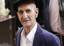 «احمد پورمخبر» بی‌حاشیه بود