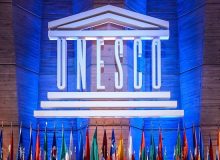 کرونا میراث جهانی ۷۷ کشور را تعطیل کرد