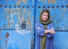 چه کسی فکر می‌کرد سر و کارمان به کرونای ملعون بیفتد؟!