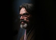 حسین علیزاده روزگار کرونا را چگونه می‌گذارند؟