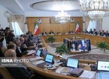 سند راهبردی توسعه گردشگری تصویب شد