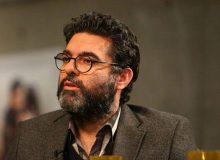 اظهارنظر مصطفی کیایی از یک “بی‌تدبیری بزرگ”