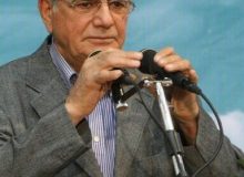 پزشک شجریان: استاد در قید حیات هستند