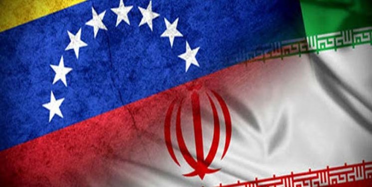 دور جدید همکاری علیه تحریم/ تهاتر محصولات کشاورزی و مواد غذایی بین ایران و ونزوئلا
