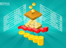 پاسخ به ۱۰ سوال کلیدی برای خرید سهام ETF پالایشی