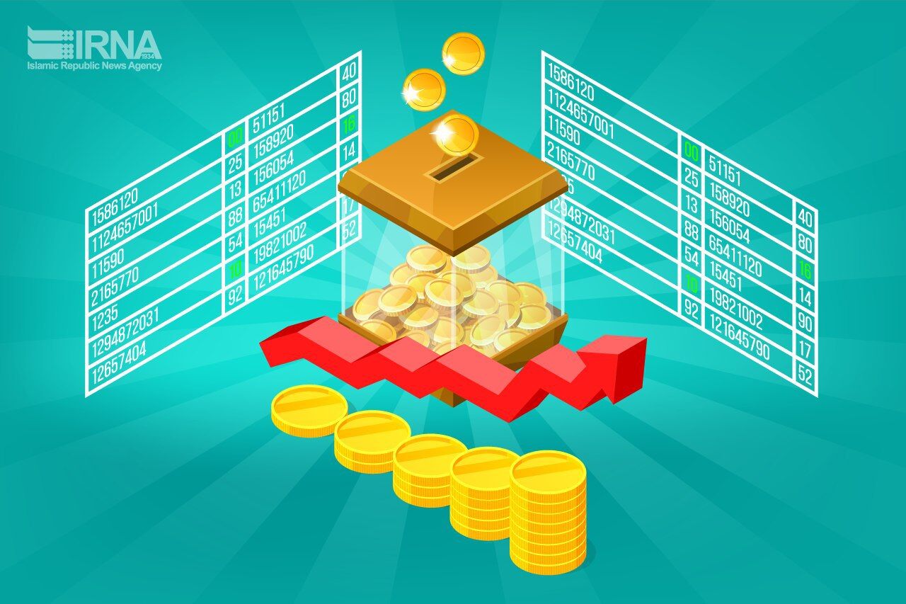 پاسخ به ۱۰ سوال کلیدی برای خرید سهام ETF پالایشی