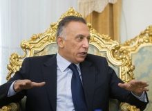 ادعای رسانه عراقی بر موافقت آمریکا برای خروج نظامیان خود از این کشور