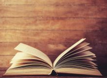 تعطیلی کتابخانه ملی و رونق کم اخبار کتاب و نشر