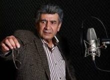 دوبلورها پول تاکسی و ناهارشان را هم به زور تامین می‌کنند!