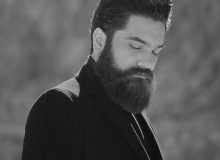 ماجرای حاشیه اخیر علی زندوکیلی چه بود؟