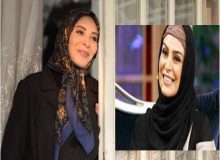افسانه بایگان: از فوت ماه‌چهره شوکه شدم