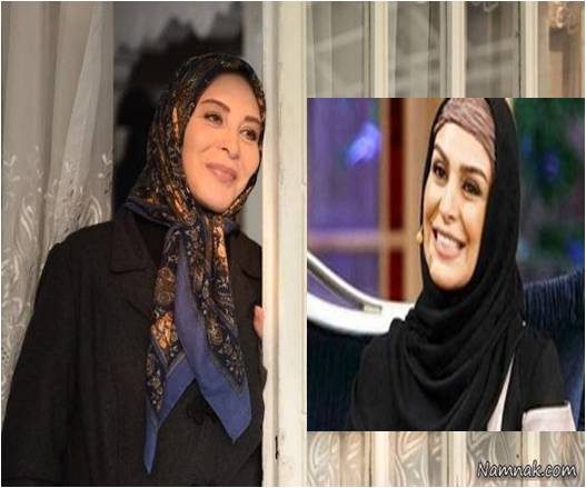 افسانه بایگان: از فوت ماه‌چهره شوکه شدم