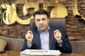 مكانیسم خودزنی /سرمقاله روزنامه جام جم