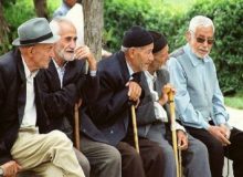 شرایط برای اجرای کامل همسان‌سازی حقوق بازنشستگان مهیاست
