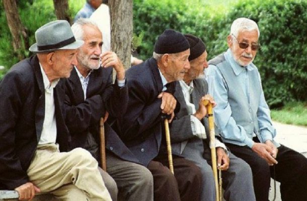 شرایط برای اجرای کامل همسان‌سازی حقوق بازنشستگان مهیاست