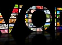 مخالفت 13 صنف سینمایی از واگذاری شبکه نمایش خانگی به صدا و سیما