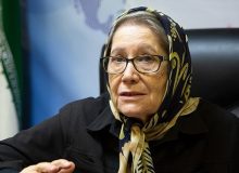 مینو محرز: در حال حاضر با ابتلای خانوادگی به کرونا مواجهیم