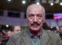 سعید راد: اشتباه کردم، نباید در سریال «دل» بازی می‌کردم