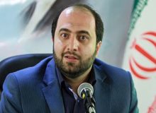 توضیحات بهزیستی درباره انتشار فیلم مصرف مواد مخدر یک کودک در فضای مجازی
