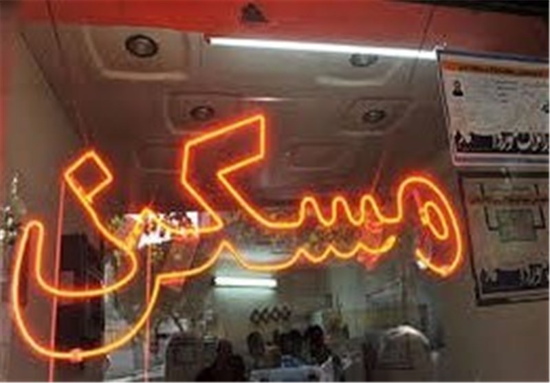 درآمد نجومی بنگاه ها در آشفته بازار مسکن