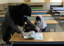 بلاتکلیفی خانواده‌ها و معلمان در آستانه سال تحصیلی میان اخبار متفاوت