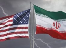 ایران در پی تهدیدات ترامپ به سازمان ملل اعتراض کرد/هشدار نسبت به ماجراجویی آمریکا