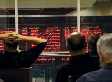 سه ضلع مثلث حمایت از بورس