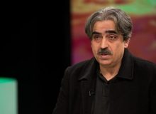 واکنش ایران به فعال شدن مکانیسم ماشه    سیدمصطفی خوش‌چشم