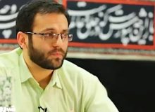 کدام شاعران بزرگ تاریخ، شیعه بودند؟