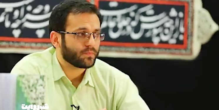 کدام شاعران بزرگ تاریخ، شیعه بودند؟