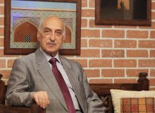 باوند: اروپا می‌داند نابودی برجام به آشفتگی خاورمیانه دامن می‌زند