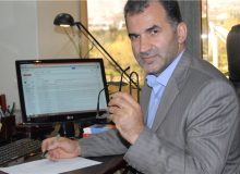 اسلام‌هراسی و راهبردهای مقابله با آن