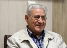 اروپایی‌ها روی پیروزی بایدن حساب باز کرده‌اند