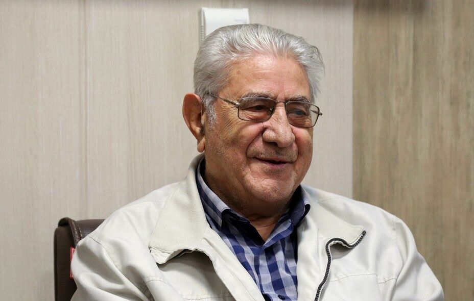 اروپایی‌ها روی پیروزی بایدن حساب باز کرده‌اند