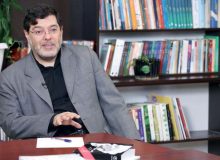 بایدن یا ترامپ؛ کدامیک برای ایران بهتر است؟
