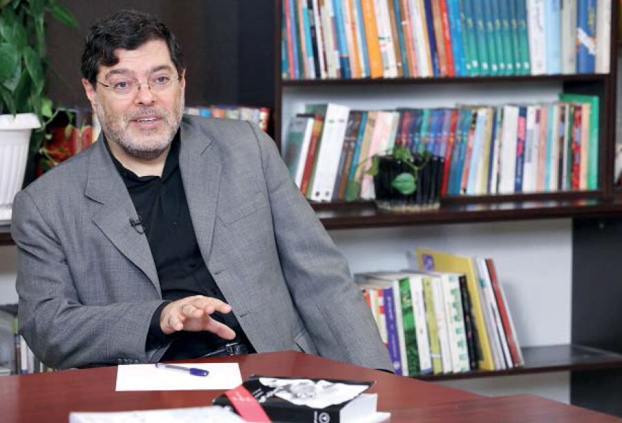 بایدن یا ترامپ؛ کدامیک برای ایران بهتر است؟