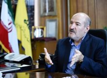 درآمد ۱۰ میلیارد دلاری کشور از محل گازرسانی در ۷ سال گذشته