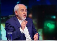 الله‌کرم: به نظر نمی‌رسد ظریف تایید صلاحیت شود