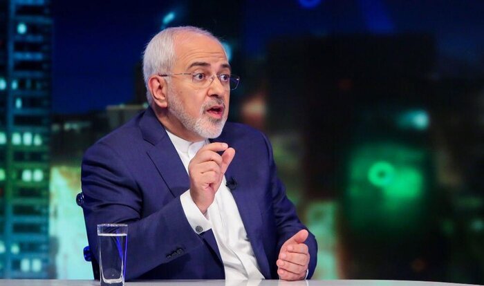 الله‌کرم: به نظر نمی‌رسد ظریف تایید صلاحیت شود