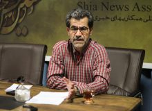 قره‌باغ؛ جنگ بی‌پایان