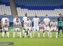 دلیل درگیری استقلالی‌ها در فرودگاه دوحه؛ قلیان؟!